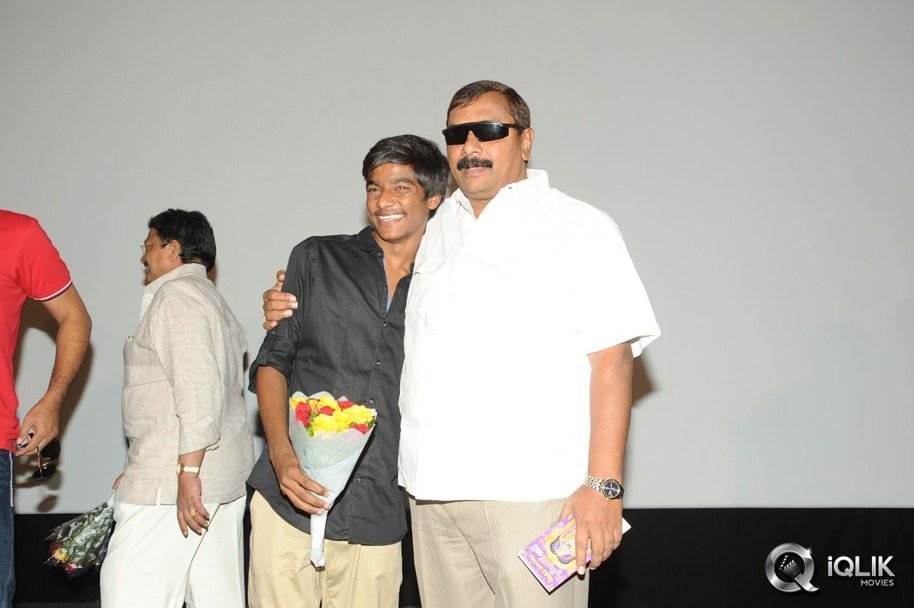 Yuddam-Movie-Trailer-Launch